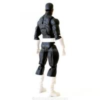 Punisher (Marvel Legends) Custom Action Figure