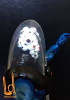 Watch-Out (Masters of the Universe) Custom Action Figure
