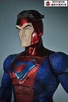 Imperial Guard "titan" (Marvel Legends) Custom Action Figure