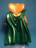 Serpentor (Masters of the Universe) Custom Action Figure
