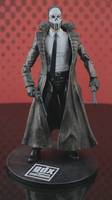 Punisher Noir (Marvel Legends) Custom Action Figure