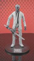 Mister Negative (Marvel Legends) Custom Action Figure