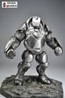 Thor the Dark World Marauders soldier 5 (Marvel Legends) Custom Action Figure