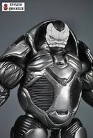 Thor the Dark World Marauders soldier 5 (Marvel Legends) Custom Action Figure