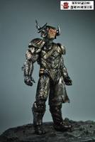 Thor the Dark World Marauder's soldier 7 (Marvel Legends) Custom Action Figure
