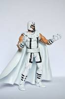 Magneto - Marvel Now (Marvel Legends) Custom Action Figure