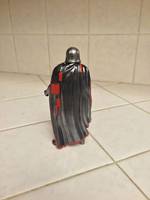 Captain Phasma (Star Wars) Custom Action Figure