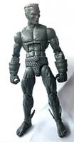 Namor (Marvel Legends) Custom Action Figure