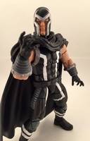 Magneto (Marvel Now) (Marvel Legends) Custom Action Figure