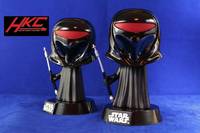 Shadow Guards (The Force Unleashed) (Funko Pop!) Custom Action Figure