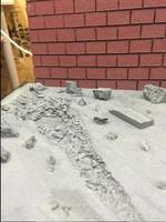 Battle Diorama (Diorama) Custom Diorama / Playset