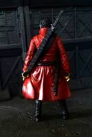 Sonny (Into The Badlands) Custom Action Figure
