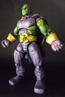 Drax (classic concept) (Marvel Legends) Custom Action Figure