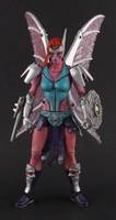 Fright Sprite (Masters of the Universe) Custom Action Figure