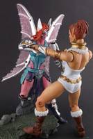 Fright Sprite (Masters of the Universe) Custom Action Figure