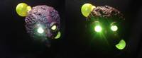 ego the living planet (Marvel Legends) Custom Action Figure