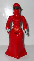 Shadow Weaver (She-Ra) Custom Action Figure