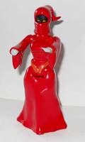 Shadow Weaver (She-Ra) Custom Action Figure