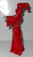 Shadow Weaver (She-Ra) Custom Action Figure
