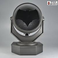 Dawn of Justice  Bvs 1/6 Scale Bat Signal (Batman) Custom Diorama / Playset