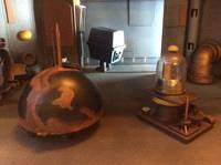 Star Wars Black Series Droid Pack 3 (Star Wars) Custom Action Figure