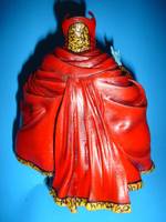 Dr. Strange (Marvel Legends) Custom Action Figure