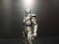 Ironman Mark 2 - Movie (Marvel) Custom Action Figure