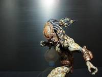 Predator (Predator) Custom Action Figure