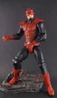 Giant Man (Marvel Legends) Custom Action Figure