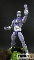 Magus (Marvel Legends) Custom Action Figure