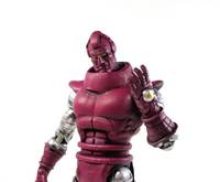 High Evolutionary (Marvel Legends) Custom Action Figure