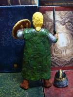 Shield Maiden (Figurine) No.II (Lord of the Rings) Custom Miniature / Figurine