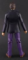 Purple Man (Netflix Jessica Jones) (Marvel Legends) Custom Action Figure