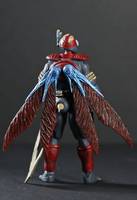 Cobra La Royal Guard (G.I. Joe 25th Anniversary) Custom Action Figure