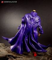 Dr. Druid (Marvel Legends) Custom Action Figure
