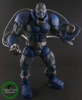 Apocalypse (Marvel Legends) Custom Action Figure