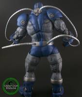 Apocalypse (Marvel Legends) Custom Action Figure