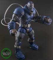 Apocalypse (Marvel Legends) Custom Action Figure