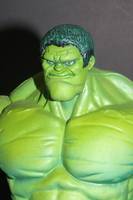 Hulk (Marvel Select) (Marvel Select) Custom Action Figure