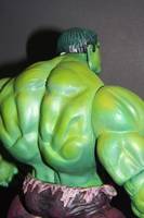 Hulk (Marvel Select) (Marvel Select) Custom Action Figure