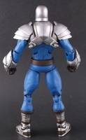 Avalanche (Marvel Legends) Custom Action Figure