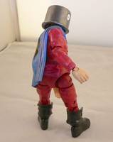 Forbushman (Marvel Legends) Custom Action Figure