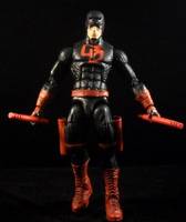 All New All Different Daredevil (Marvel Legends) Custom Action Figure