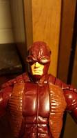 Ultimate Giant-Man (Marvel Legends) Custom Action Figure