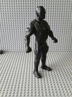 Snake Eyes (G.I. Joe) Custom Action Figure
