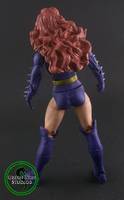 Titania (Marvel Legends) Custom Action Figure
