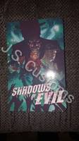 COD: Shadows of Evil Jack Vincent Custom (Call of Duty: Nazi Zombies) Custom Action Figure