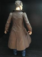 Gordon the inhuman (Marvel Legends) Custom Action Figure