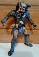 Predator (Predator) Custom Action Figure