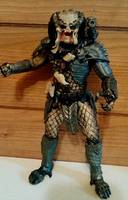 Predator (Predator) Custom Action Figure